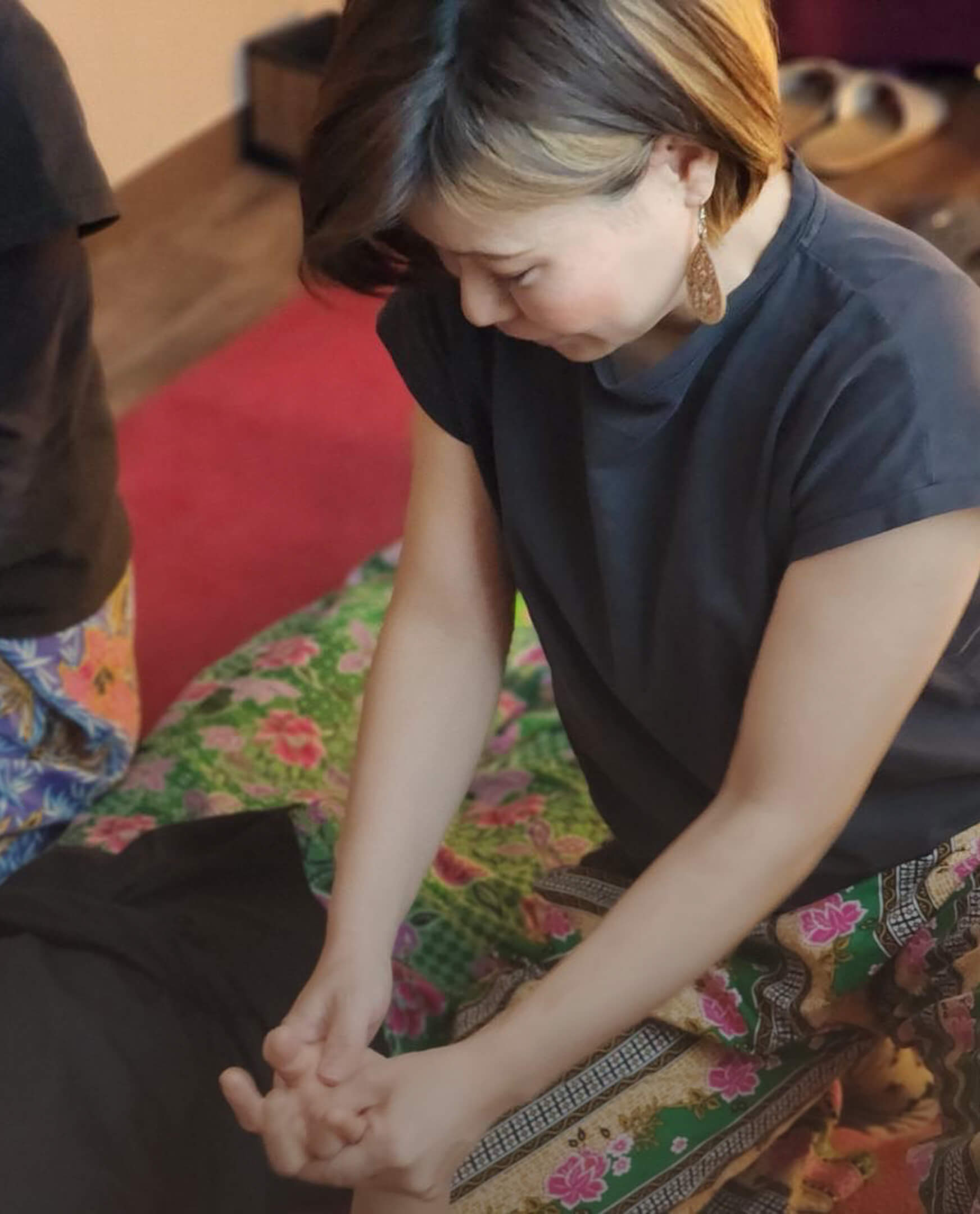 パン・ラオのメインビジュアルその02