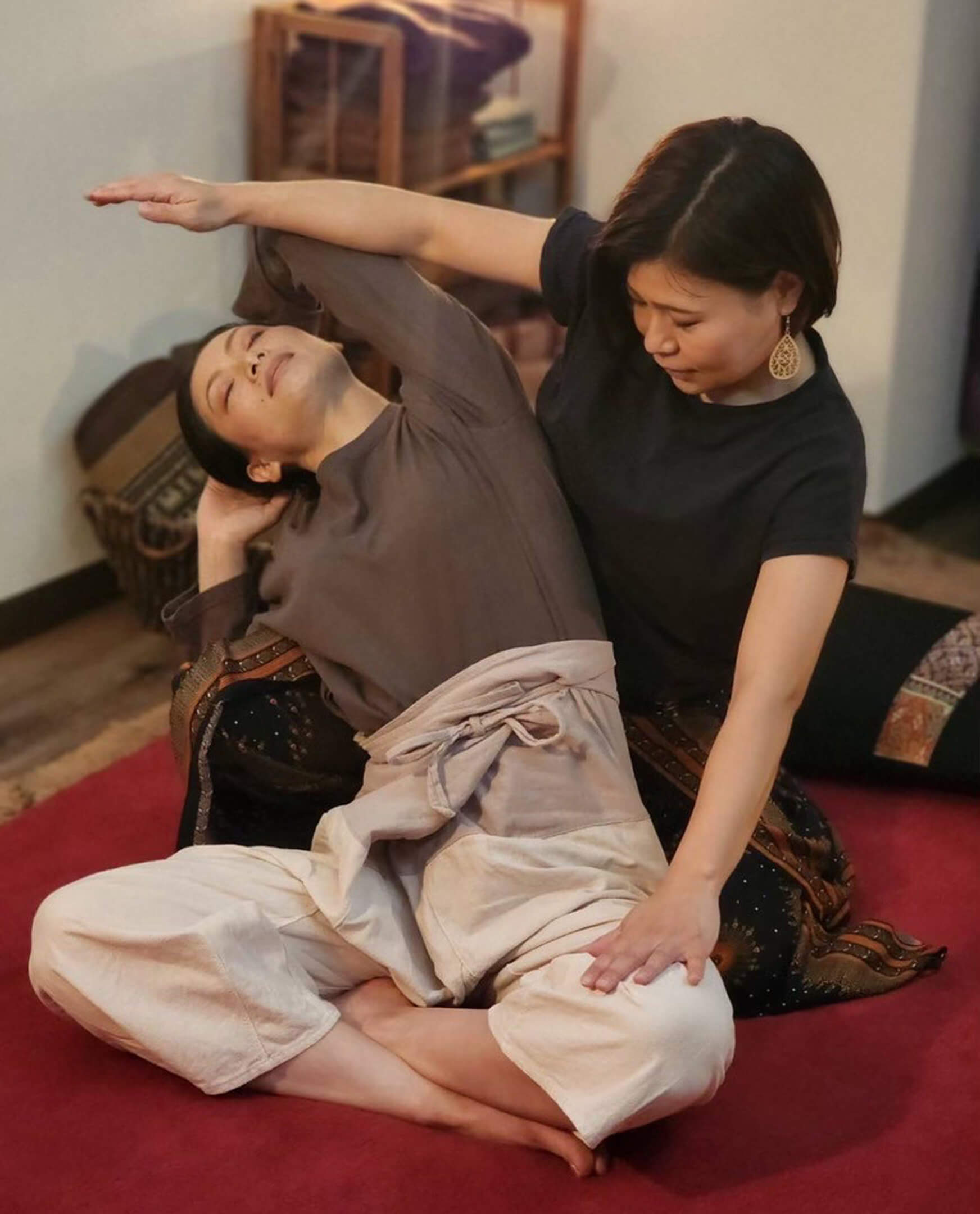 パン・ラオのメインビジュアルその03