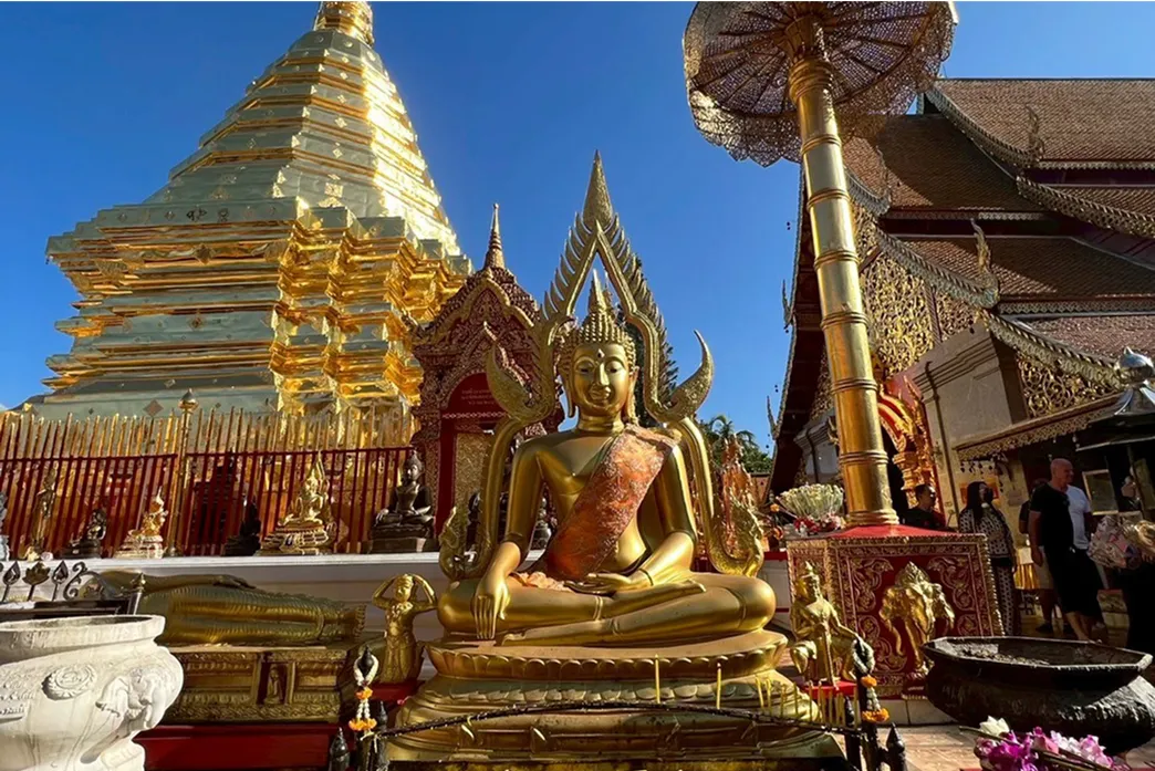 パン・ラオの様子その04